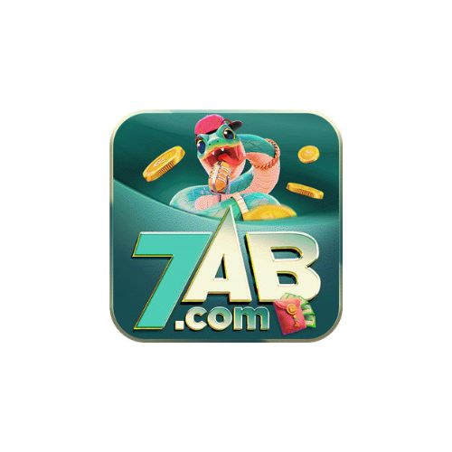7abvipcom